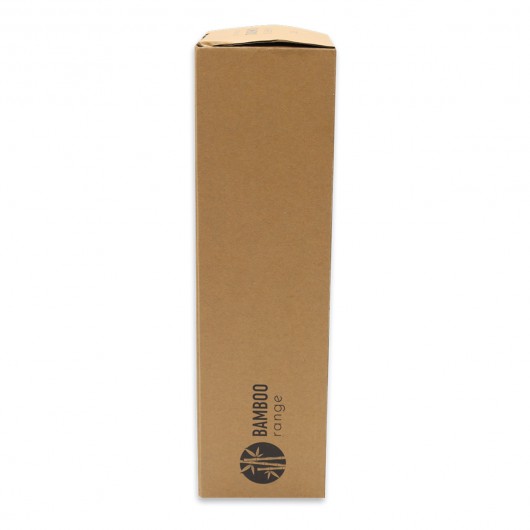 Harris Utensils Set Box Side